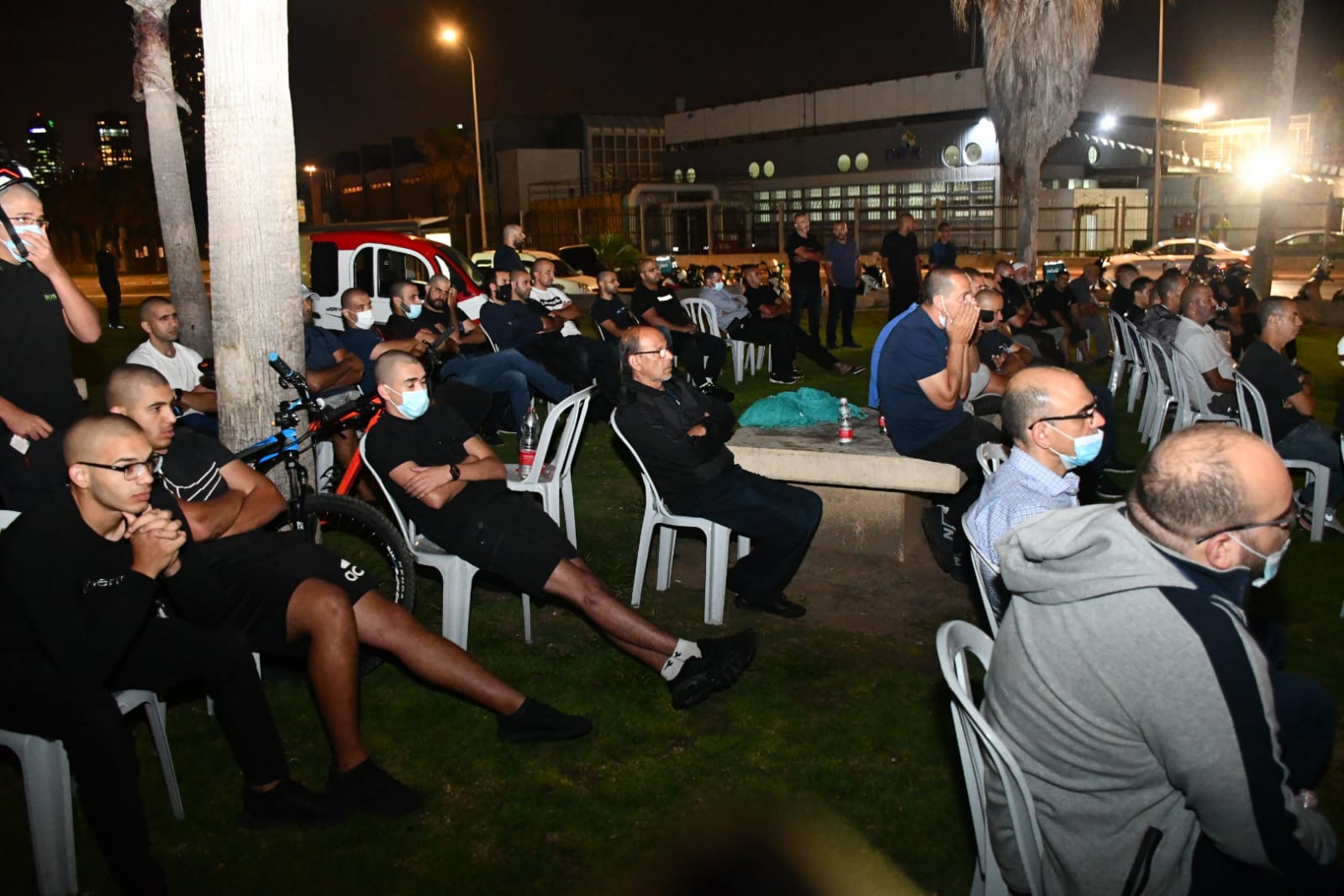 WhatsApp Image 2020-06-10 at 9.03.12 PM.jpeg.jpeg